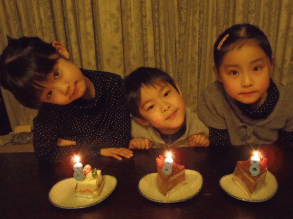 f:id:naitoman:20130111203358g:image