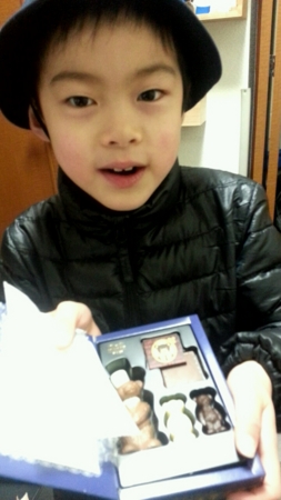 f:id:naitoman:20130214151916j:image