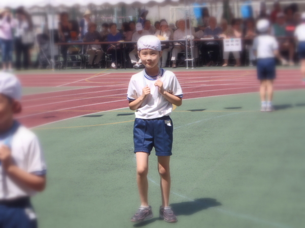 f:id:naitoman:20130601093654j:image