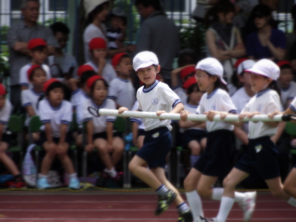 f:id:naitoman:20130601103331j:image