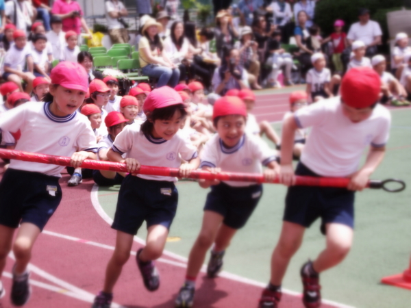 f:id:naitoman:20130601103403j:image