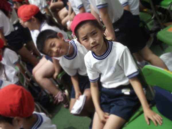 f:id:naitoman:20130601113616j:image