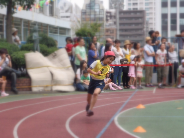 f:id:naitoman:20130601115752j:image