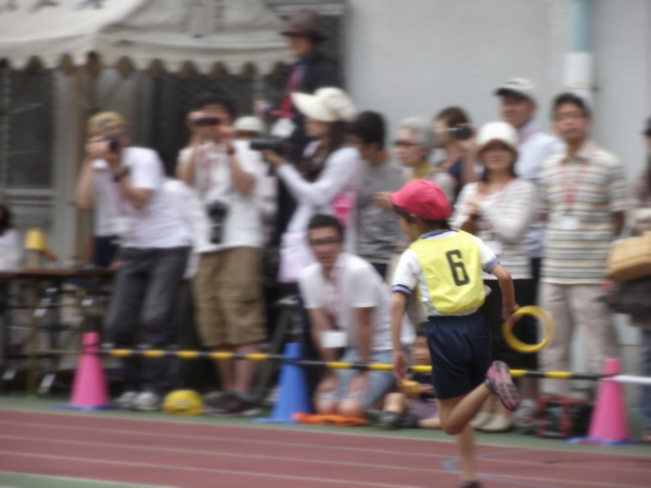 f:id:naitoman:20130601120136j:image