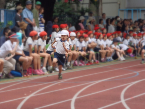 f:id:naitoman:20130601132638j:image