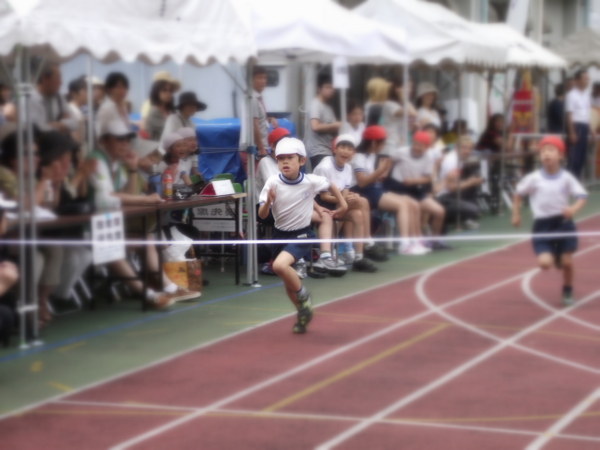 f:id:naitoman:20130601133031j:image