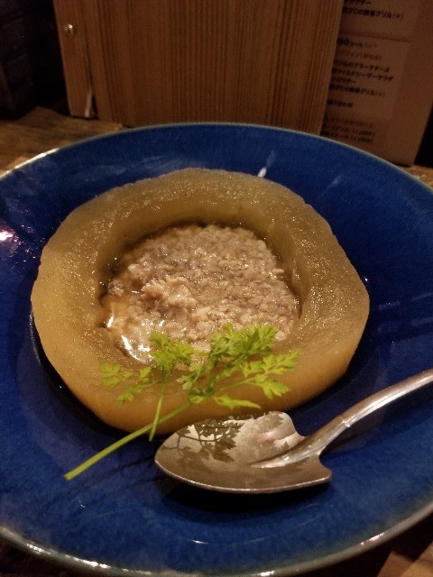 f:id:naitooo:20191008032401j:plain f:id:naitooo:20191008032401j:plain