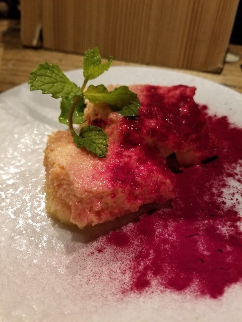 f:id:naitooo:20191008032413j:plain f:id:naitooo:20191008032413j:plain
