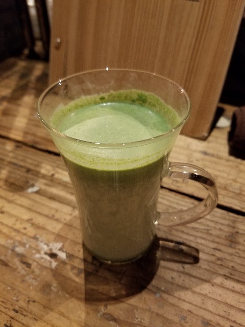 f:id:naitooo:20191008032953j:plain f:id:naitooo:20191008032953j:plain