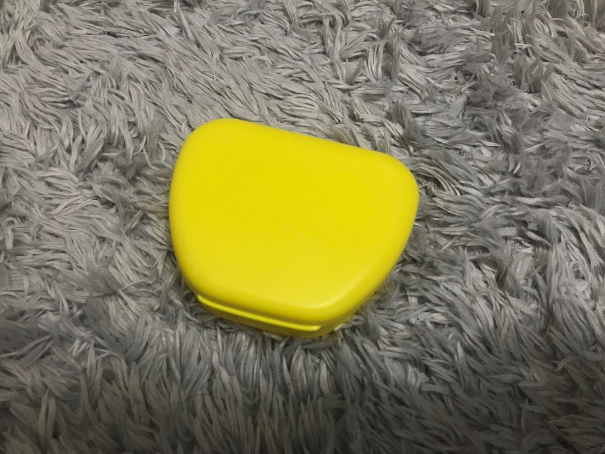 f:id:naitooth:20191012160727j:plain f:id:naitooth:20191012160727j:plain