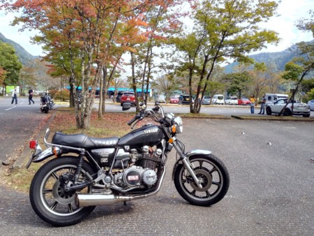 f:id:naitora:20161023121553j:image