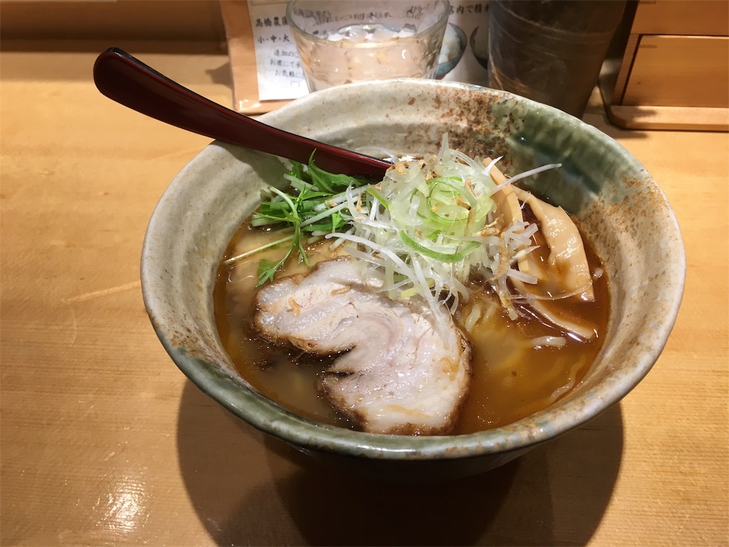 f:id:naitoro929:20161227115525j:image f:id:naitoro929:20161227115525j:image