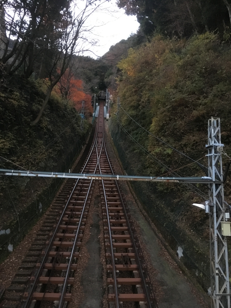 f:id:naitoro929:20170105154319j:plain