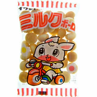f:id:naitoujinexpress:20151101190613j:image f:id:naitoujinexpress:20151101190613j:image