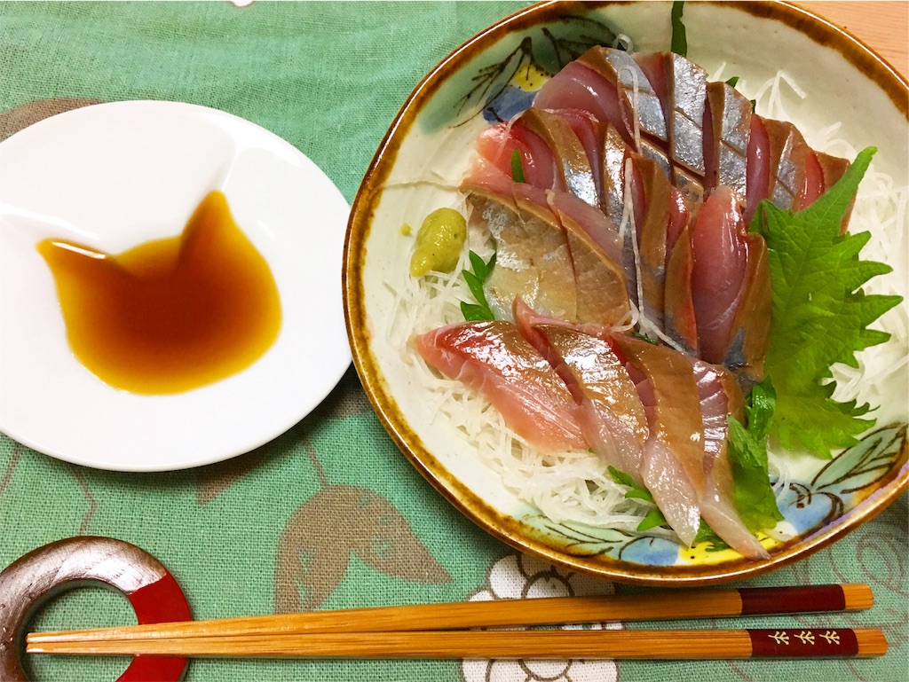 f:id:naitoujinexpress:20180326221501j:image f:id:naitoujinexpress:20180326221501j:image