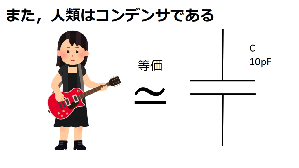 f:id:naitsuku:20181208114739p:plain