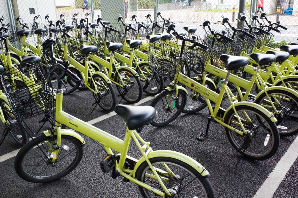 f:id:naitwo2:20180327164923j:plain f:id:naitwo2:20180327164923j:plain