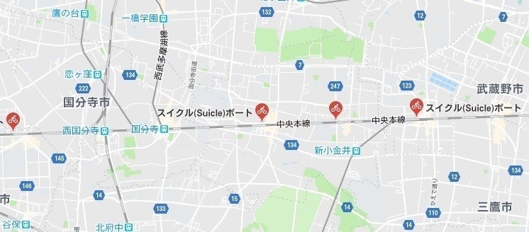 f:id:naitwo2:20180402001201j:plain f:id:naitwo2:20180402001201j:plain