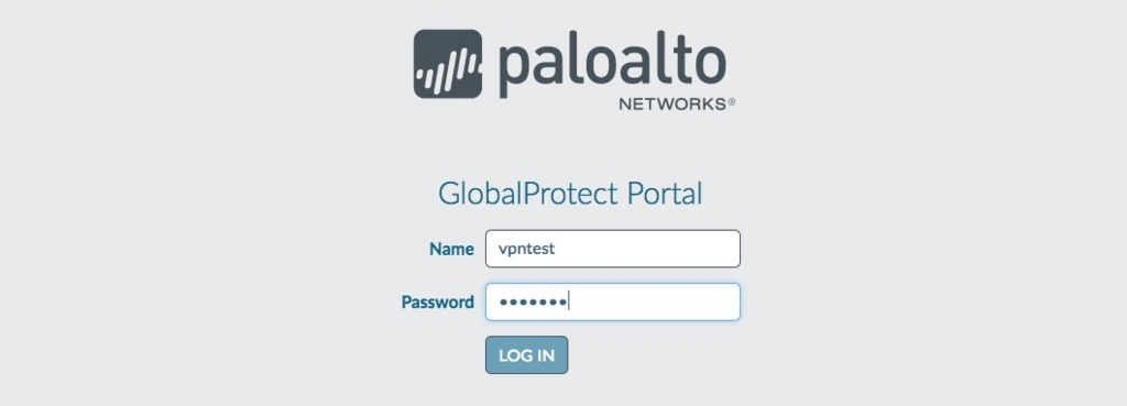 f:id:naitwo2:20180530124823j:plain f:id:naitwo2:20180530124823j:plain