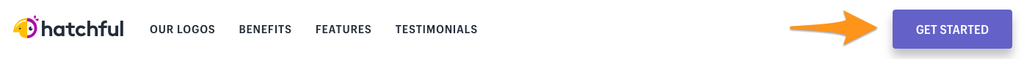 f:id:naitwo2:20180902211123p:plain f:id:naitwo2:20180902211123p:plain
