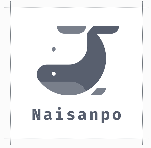f:id:naitwo2:20180902213035p:plain f:id:naitwo2:20180902213035p:plain