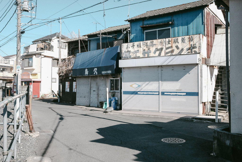 f:id:naitwo2:20190202124201j:plain