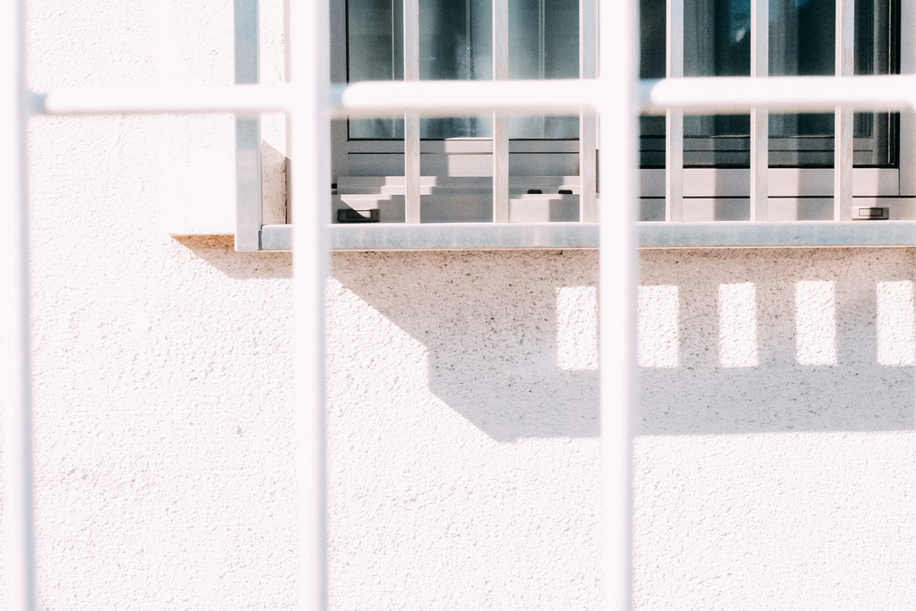 f:id:naitwo2:20190202124925j:plain