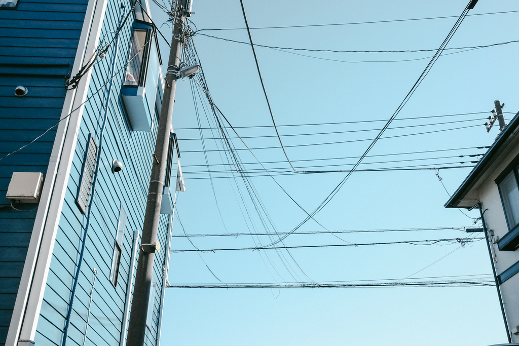 f:id:naitwo2:20190202125043j:plain