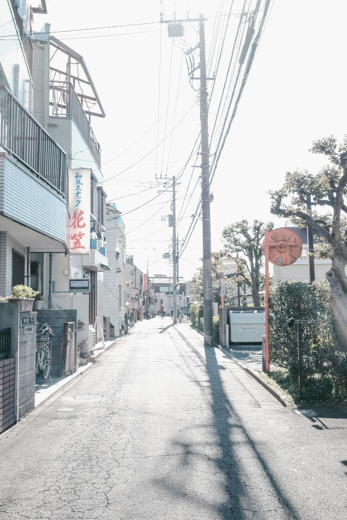 f:id:naitwo2:20190202125537j:plain