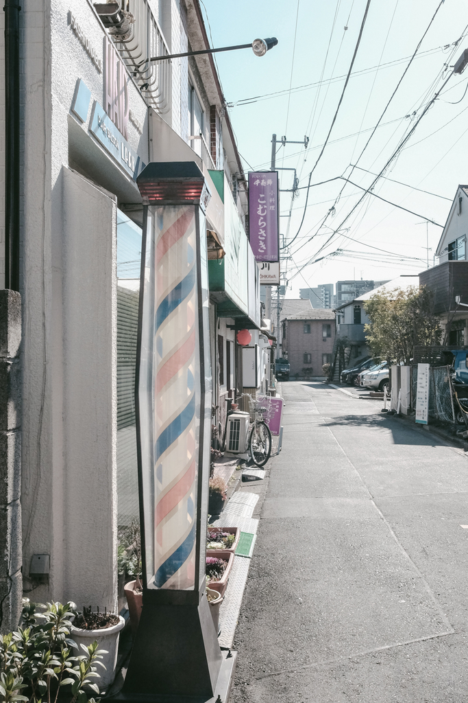 f:id:naitwo2:20190202125740j:plain