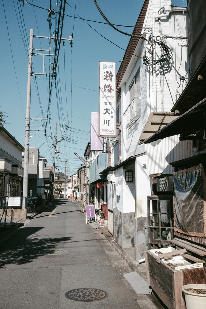 f:id:naitwo2:20190202125833j:plain