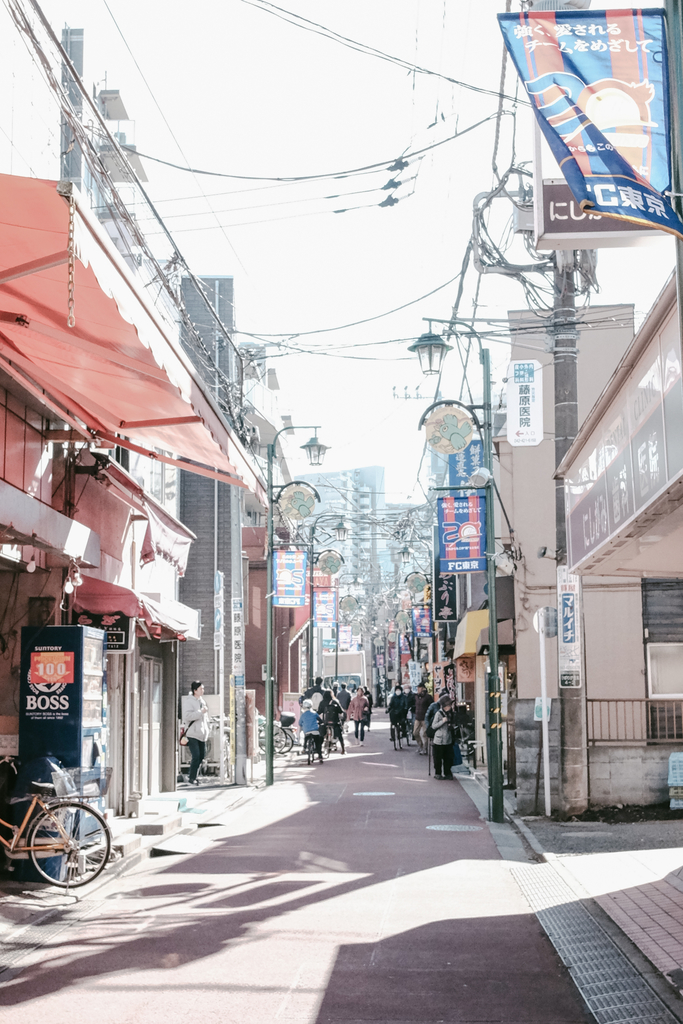 f:id:naitwo2:20190202130136j:plain