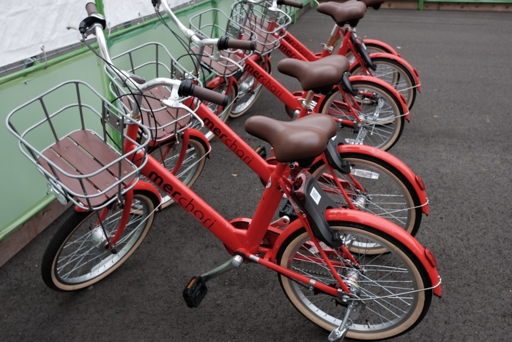 f:id:naitwo2:20190202183330j:plain