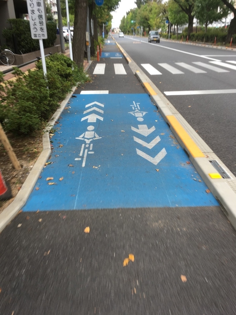 f:id:naitwo2:20190202183529j:plain