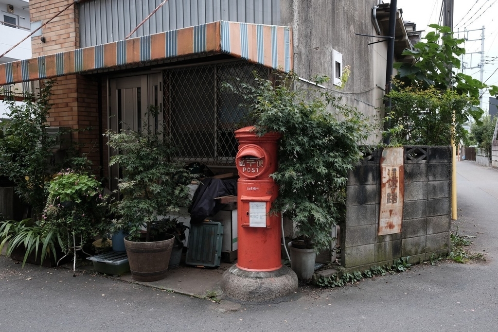 f:id:naitwo2:20190202183723j:plain