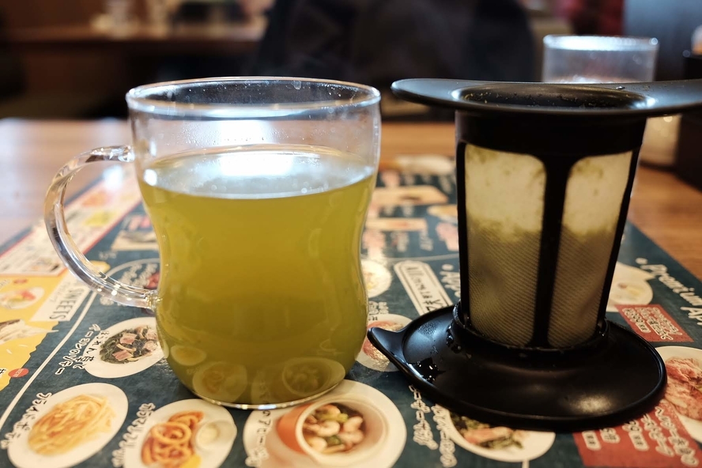 f:id:naitwo2:20190216143951j:plain