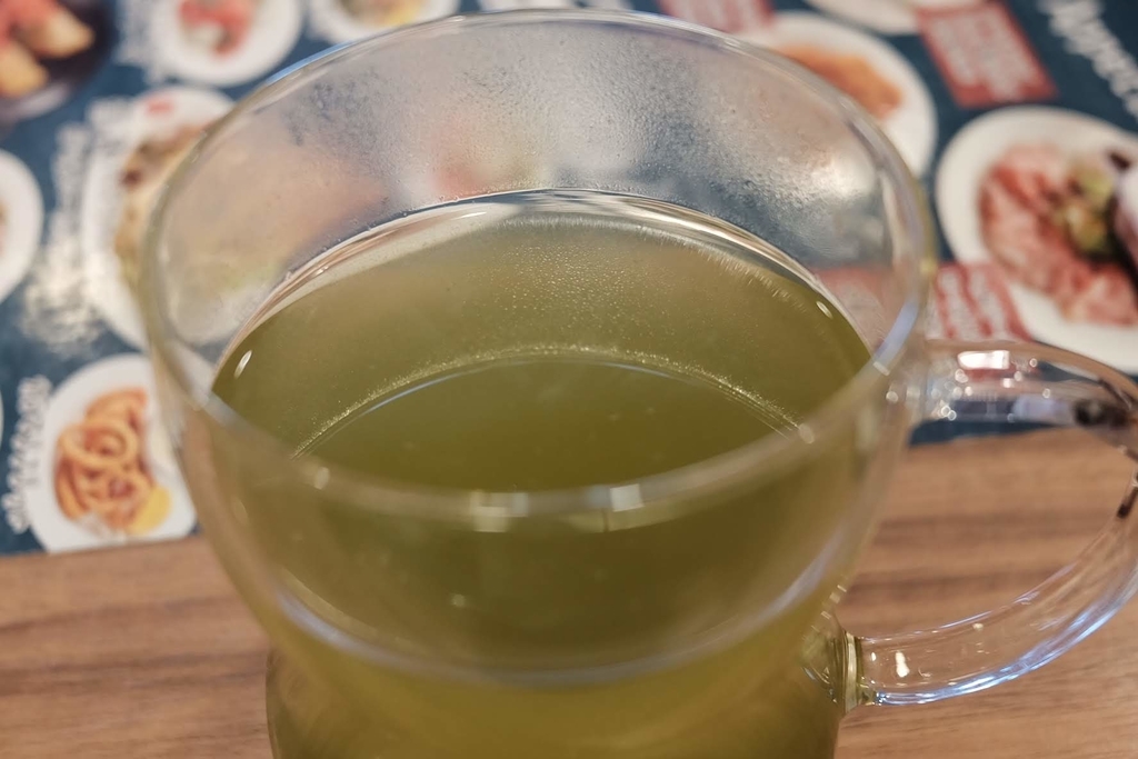 f:id:naitwo2:20190216144308j:plain