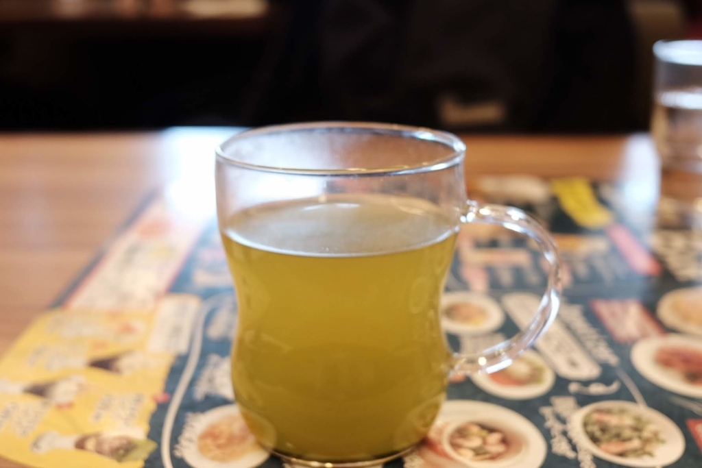 f:id:naitwo2:20190216144333j:plain