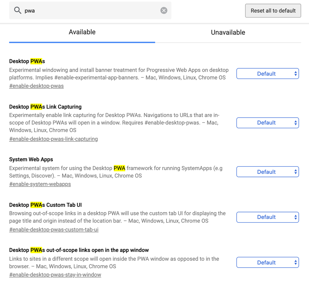 f:id:naitwo2:20190223001903p:plain:w640 f:id:naitwo2:20190223001903p:plain:w640