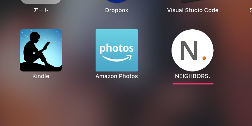 f:id:naitwo2:20190223003205p:plain:w300 f:id:naitwo2:20190223003205p:plain:w300