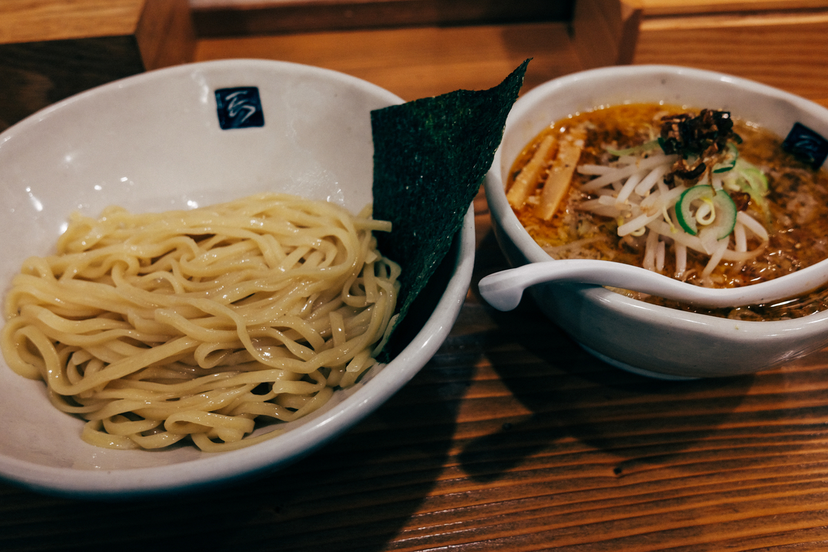 f:id:naitwo2:20190414184801j:plain