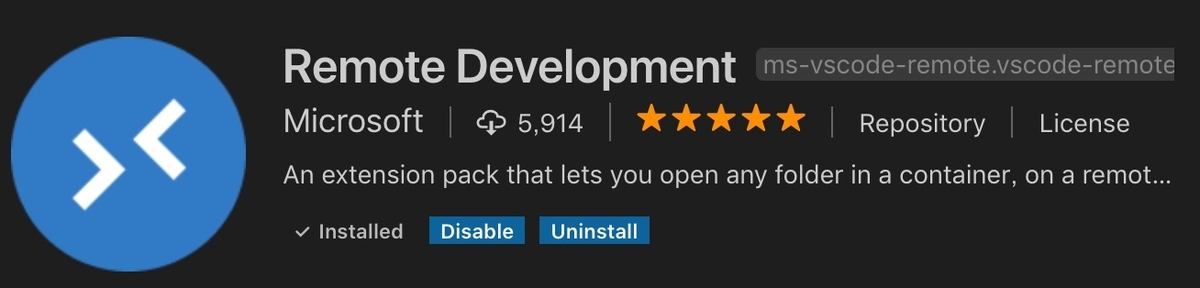 Extension__Remote_Development