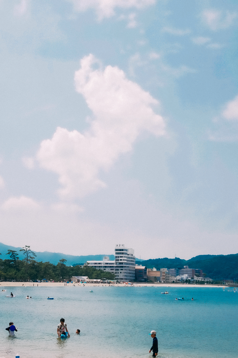 f:id:naitwo2:20190727140348j:plain