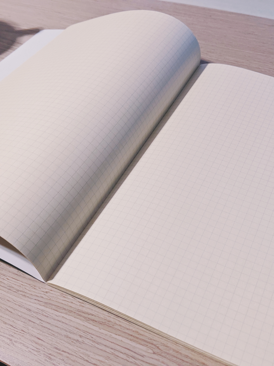 f:id:naitwo2:20191017235435j:plain