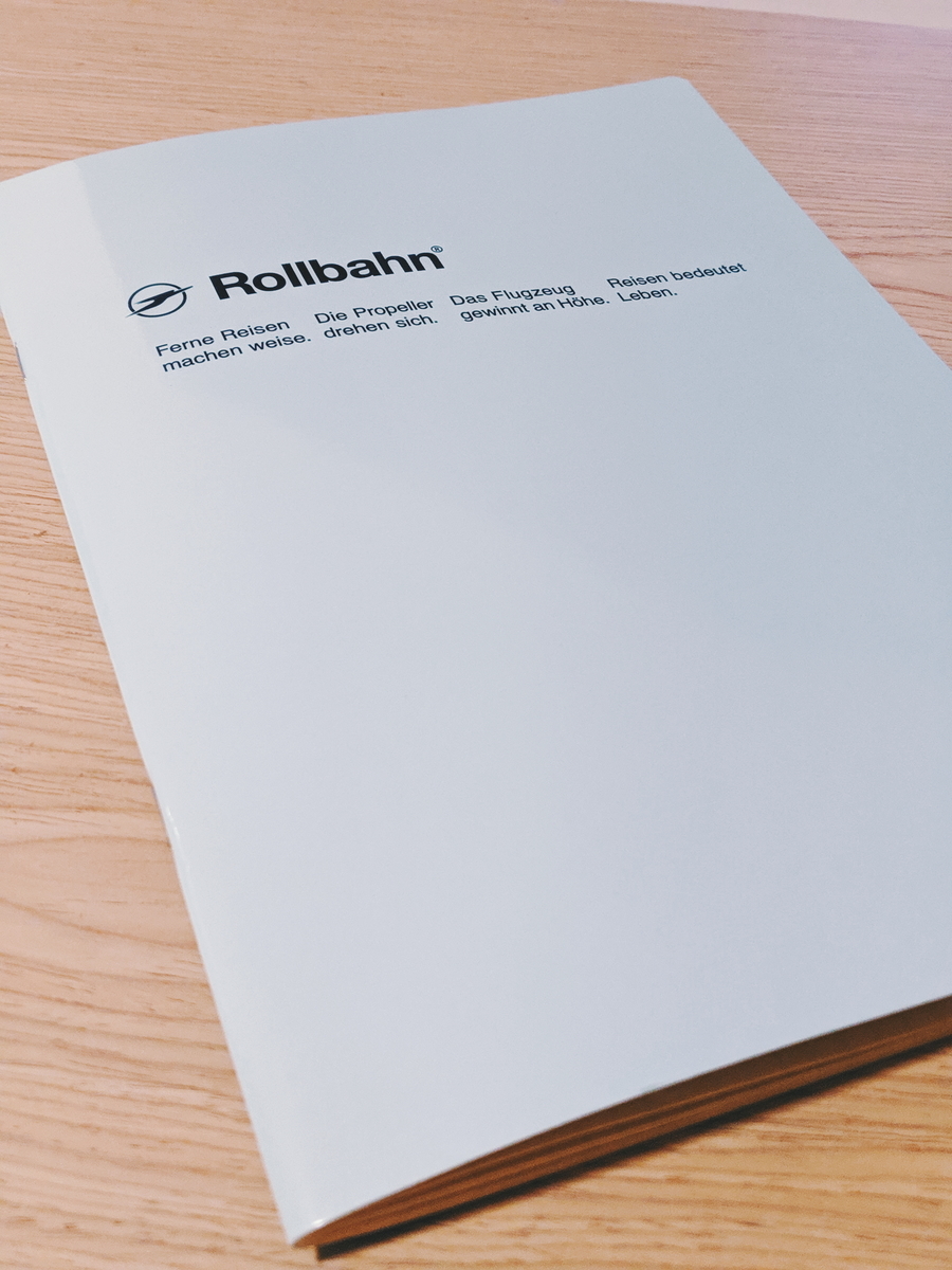 f:id:naitwo2:20191017235459j:plain