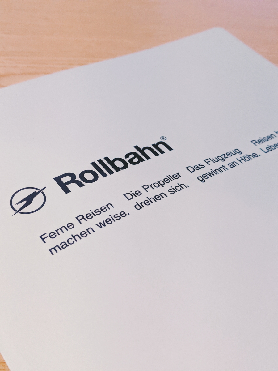 f:id:naitwo2:20191017235504j:plain