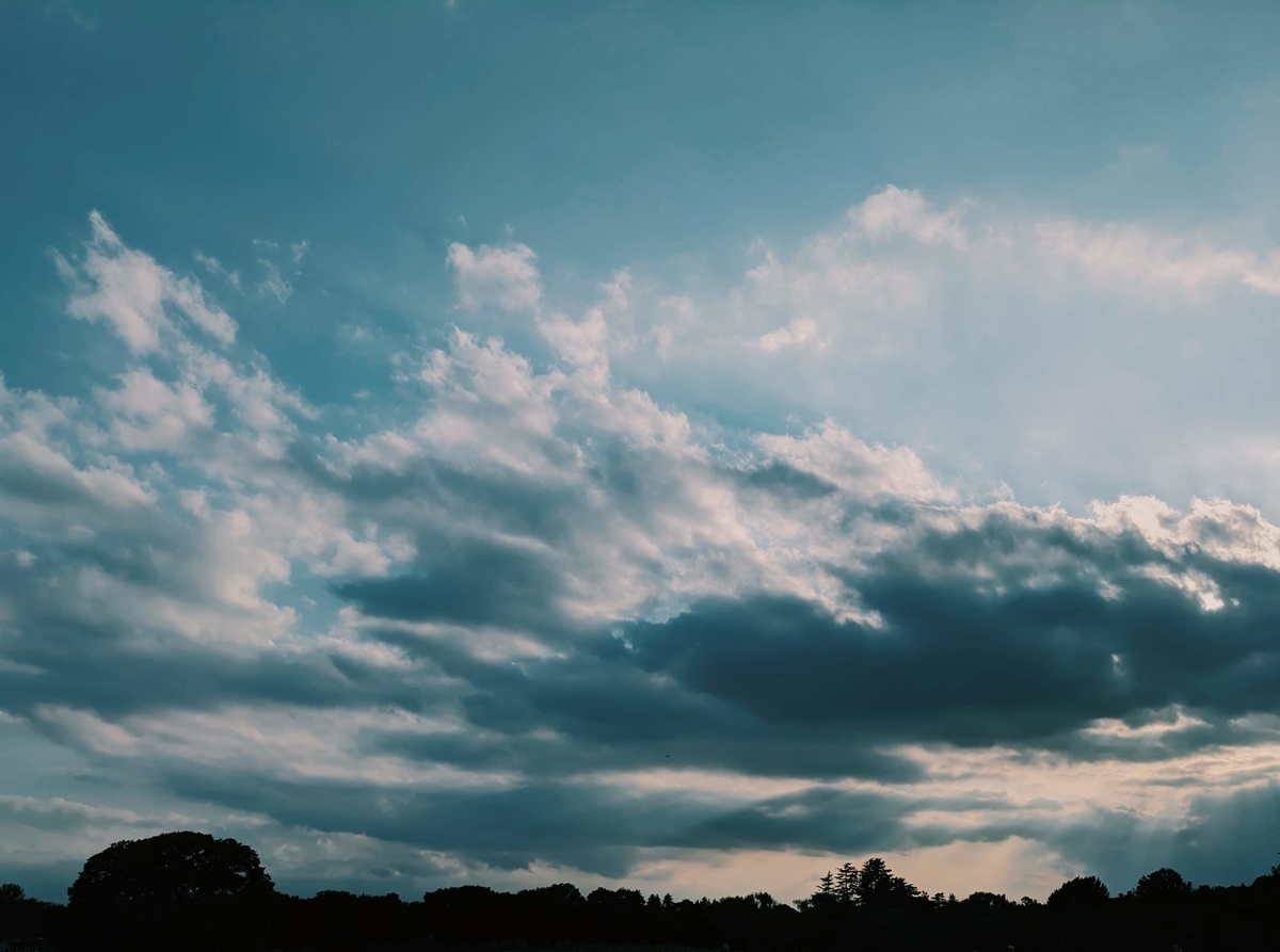 f:id:naitwo2:20200923225025j:plain