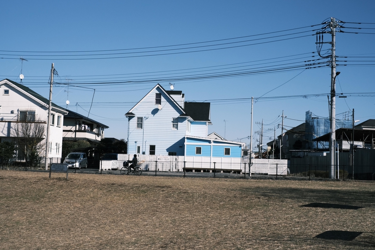 f:id:naitwo2:20210208235705j:plain