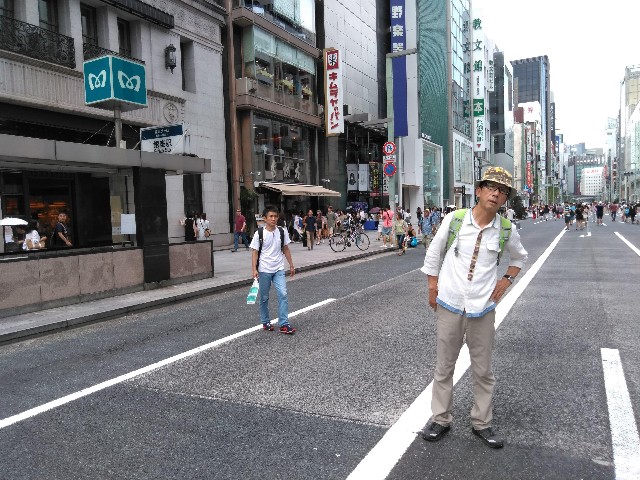 f:id:najan2844:20241031140622j:image f:id:najan2844:20241031140622j:image