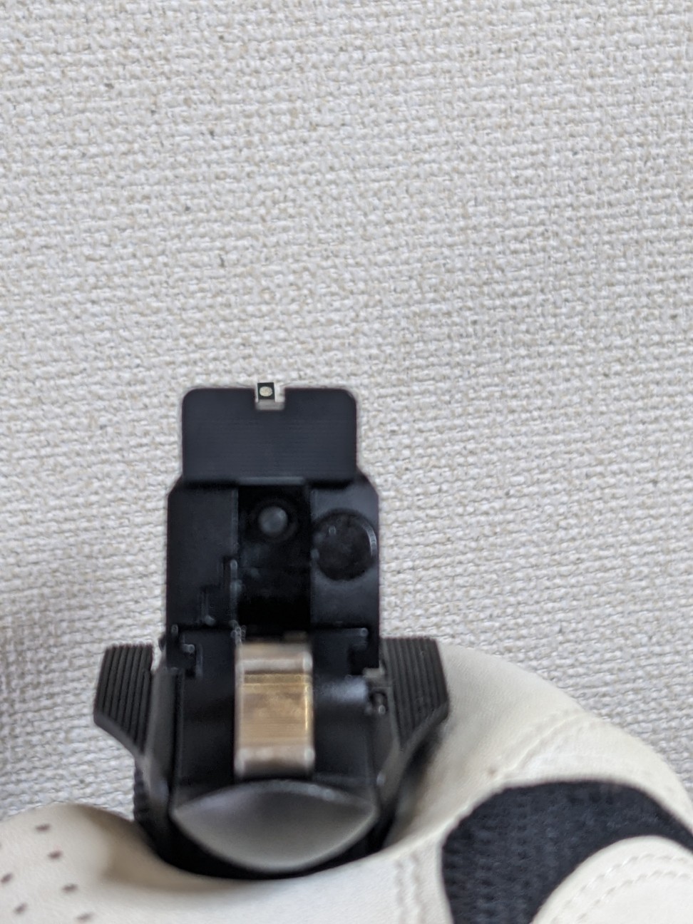 f:id:najan2844:20251201084505j:image f:id:najan2844:20251201084505j:image